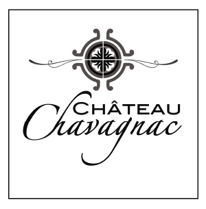 chateau chavagnac